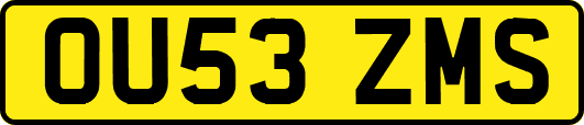 OU53ZMS