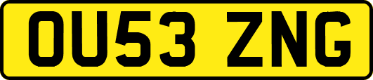 OU53ZNG