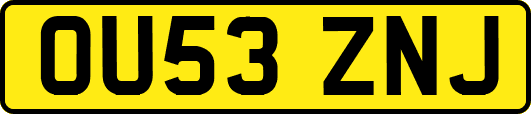 OU53ZNJ