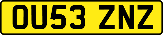 OU53ZNZ