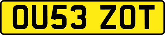 OU53ZOT