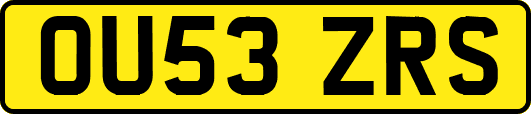 OU53ZRS