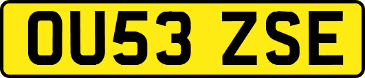 OU53ZSE