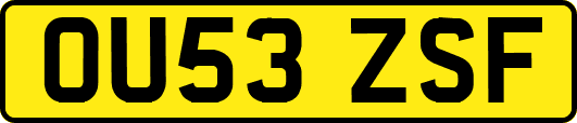 OU53ZSF