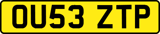 OU53ZTP