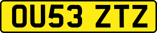 OU53ZTZ