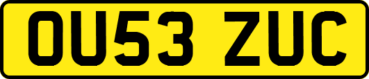 OU53ZUC