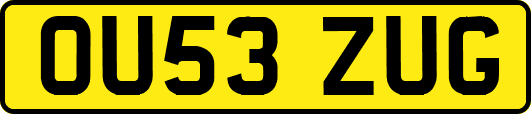 OU53ZUG
