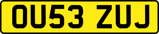OU53ZUJ