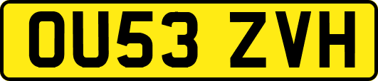 OU53ZVH