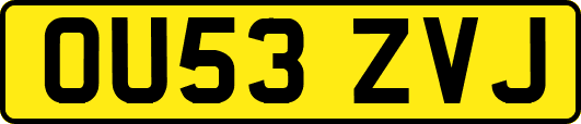 OU53ZVJ