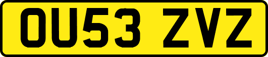 OU53ZVZ