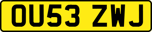 OU53ZWJ