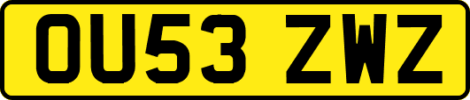 OU53ZWZ