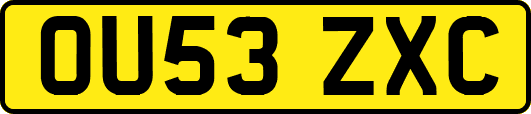 OU53ZXC