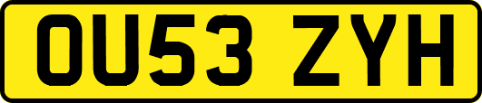 OU53ZYH