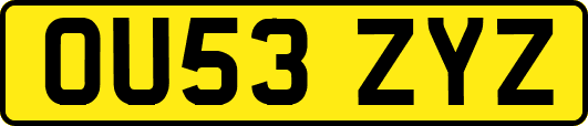 OU53ZYZ