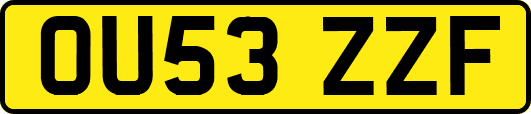OU53ZZF