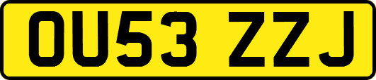 OU53ZZJ