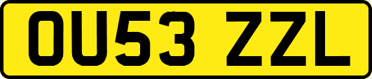 OU53ZZL
