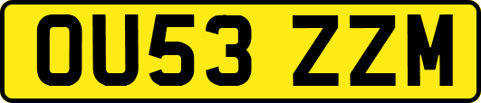 OU53ZZM