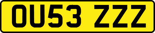 OU53ZZZ