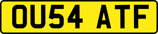 OU54ATF