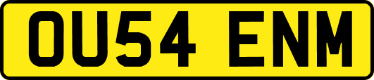 OU54ENM