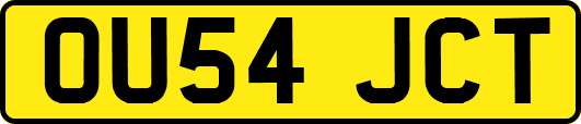 OU54JCT