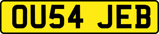 OU54JEB