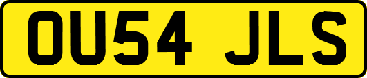 OU54JLS