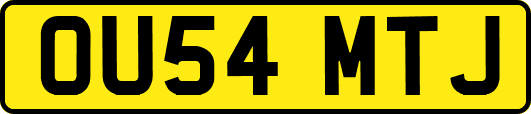 OU54MTJ