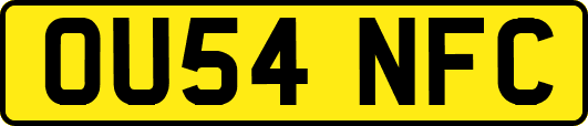 OU54NFC