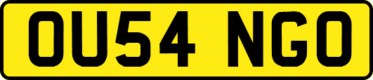 OU54NGO