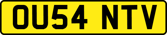 OU54NTV