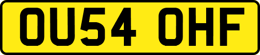OU54OHF