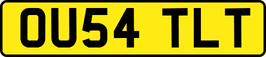 OU54TLT