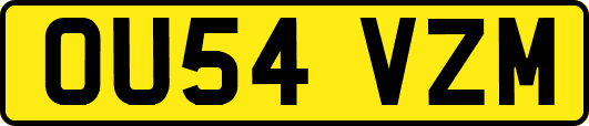 OU54VZM