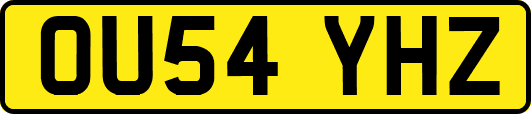 OU54YHZ