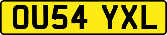 OU54YXL