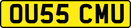 OU55CMU