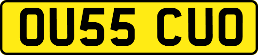 OU55CUO