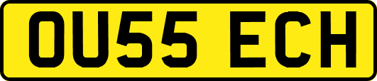 OU55ECH