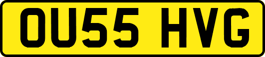 OU55HVG