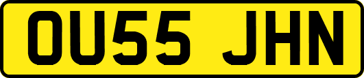 OU55JHN