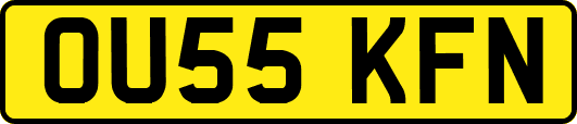 OU55KFN