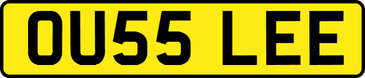 OU55LEE