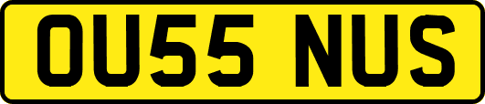 OU55NUS