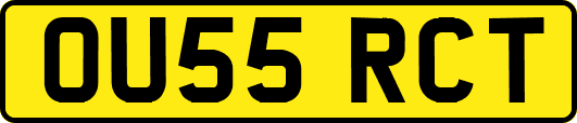 OU55RCT