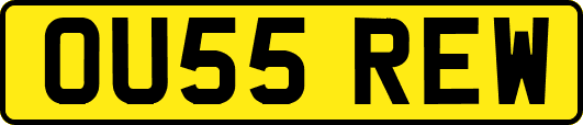 OU55REW